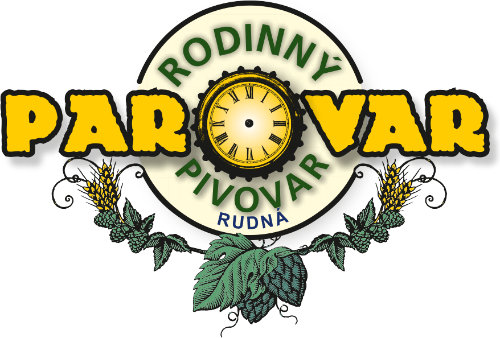 Logo Parovar